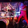 6-Ścian - Rock&Roll Pub