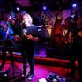 6-Ścian - Rock&Roll Pub