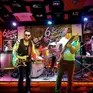 6-Ścian - Rock&Roll Pub