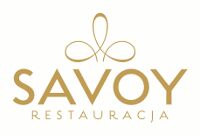 Restauracja Savoy Hotelu Aristo