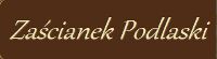 Zaścianek Podlaski, Wesela, Przyjęcia, Imprezy