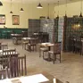 Toni Peperoni - Zdrowa Pizza