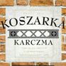 Karczma Koszarka