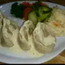Karczma Koszarka