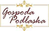 Gospoda Podlaska