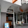 Makarun Białystok Spaghetteria