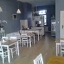 Pani Pierożek - Pierożki, Pierogi, Pierogarnie