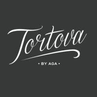 Kawiarnia Tortova By Aga