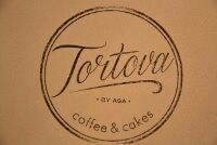 Kawiarnia Tortova By Aga