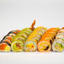 Doho Sushi
