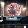 Doho Sushi