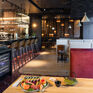 Doho Sushi