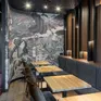 Doho Sushi