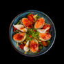 Doho Sushi