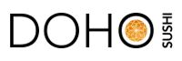 Doho Sushi