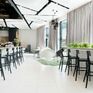 Restauracja Ququłka W Hotelu Ibis Styles