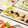 Restauracja Ququłka W Hotelu Ibis Styles