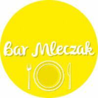 Bar Mleczak
