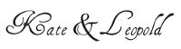 Kate & Leopold Sala Bankietowa