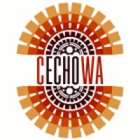 Cechowa