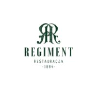 Restauracja Regiment