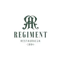 Restauracja Regiment
