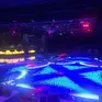 Klub Nocny - Hotel Gołębiewski