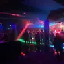 Klub Nocny - Hotel Gołębiewski