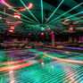 Klub Nocny - Hotel Gołębiewski