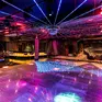 Klub Nocny - Hotel Gołębiewski