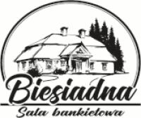 Biesiadna Sala Bankietowa