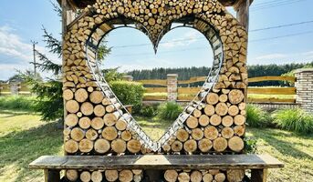 Biesiadna Sala Bankietowa