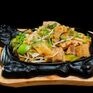 Chinatown Bistro