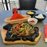 Chinatown Bistro