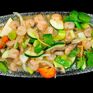 Chinatown Bistro