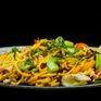 Chinatown Bistro