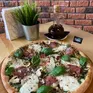 Rukola Pizza & Pancake Bistro
