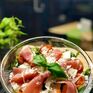 Rukola Pizza & Pancake Bistro