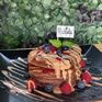 Rukola Pizza & Pancake Bistro