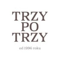 Trzy Po Trzy W Kamienicy