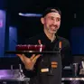 Infinity Lounge Bar - Shisha, Drinki, Eventy