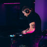 Infinity Lounge Bar - Shisha, Drinki, Eventy