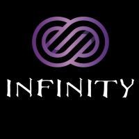 Infinity Lounge Bar - Shisha, Drinki, Eventy