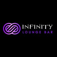 Infinity Lounge Bar - Karaoke, Shisha, Imprezy