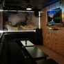 Infinity Lounge Bar - Karaoke, Shisha, Imprezy