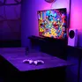 Infinity Lounge Bar - Karaoke, Shisha, Imprezy