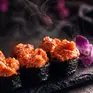 Infinity Lounge Bar - Karaoke, Shisha, Imprezy