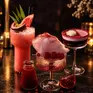 Infinity Lounge Bar - Karaoke, Shisha, Imprezy