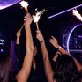Infinity Lounge Bar - Karaoke, Shisha, Imprezy