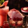 Infinity Lounge Bar - Karaoke, Shisha, Imprezy